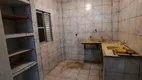 Foto 25 de Casa com 3 Quartos à venda, 140m² em Jardim D'abril, Osasco