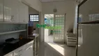 Foto 6 de Casa com 3 Quartos à venda, 232m² em Centro, Lorena