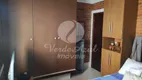 Foto 18 de Sobrado com 5 Quartos à venda, 290m² em Enseada, Guarujá