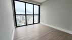 Foto 15 de Apartamento com 4 Quartos à venda, 170m² em Centro, Criciúma