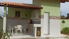 Foto 17 de Casa com 2 Quartos à venda, 116m² em Coqueiral, Araruama