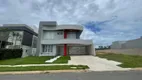 Foto 2 de Casa de Condomínio com 4 Quartos à venda, 276m² em Ribeirão do Lipa, Cuiabá