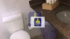 Foto 15 de Apartamento com 2 Quartos à venda, 77m² em Padre Eustáquio, Belo Horizonte