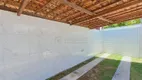 Foto 22 de Casa com 4 Quartos à venda, 251m² em Enseada dos Corais, Cabo de Santo Agostinho