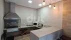 Foto 41 de Casa de Condomínio com 2 Quartos para alugar, 79m² em Bairro das Palmeiras, Campinas