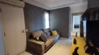 Foto 7 de Apartamento com 5 Quartos à venda, 189m² em Ponta da Praia, Santos