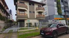 Foto 5 de Apartamento com 1 Quarto à venda, 47m² em Jurerê, Florianópolis