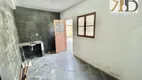 Foto 26 de Casa de Condomínio com 4 Quartos à venda, 350m² em Anil, Rio de Janeiro