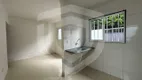 Foto 4 de Casa com 2 Quartos à venda, 60m² em Tangarás, Bauru