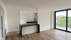 Foto 16 de Apartamento com 2 Quartos à venda, 90m² em Piratininga, Niterói