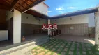 Foto 72 de Casa de Condomínio com 5 Quartos à venda, 512m² em Roncáglia, Valinhos