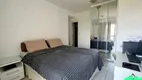 Foto 22 de Apartamento com 3 Quartos à venda, 92m² em Jacarepaguá, Rio de Janeiro