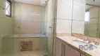 Foto 17 de Apartamento com 3 Quartos à venda, 151m² em Petrópolis, Porto Alegre