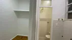 Foto 20 de Apartamento com 2 Quartos à venda, 63m² em Flamengo, Rio de Janeiro