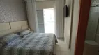 Foto 21 de Apartamento com 1 Quarto à venda, 61m² em Cidade Ocian, Praia Grande