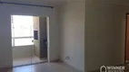 Foto 3 de Apartamento com 3 Quartos à venda, 85m² em Canadá, Cascavel