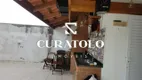 Foto 11 de Cobertura com 3 Quartos à venda, 126m² em Jardim Bom Pastor, Santo André