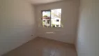 Foto 13 de Casa de Condomínio com 5 Quartos à venda, 119m² em Freguesia- Jacarepaguá, Rio de Janeiro