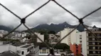 Foto 18 de Apartamento com 3 Quartos à venda, 80m² em Tijuca, Rio de Janeiro