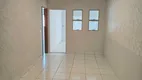 Foto 11 de Casa com 3 Quartos à venda, 213m² em Residencial Itaipu, Goiânia
