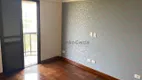 Foto 9 de Apartamento com 3 Quartos para venda ou aluguel, 130m² em Vila Nossa Senhora de Fátima, Americana