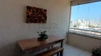 Foto 22 de Apartamento com 3 Quartos à venda, 96m² em Santa Paula, São Caetano do Sul