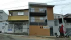 Foto 6 de Apartamento com 2 Quartos à venda, 49m² em Jardim Santa Rita, São Paulo