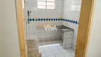Foto 12 de Apartamento com 2 Quartos à venda, 67m² em Aldeota, Fortaleza