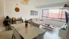 Foto 5 de Apartamento com 3 Quartos à venda, 85m² em Pituba, Salvador