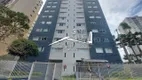 Foto 37 de Apartamento com 3 Quartos à venda, 96m² em Portão, Curitiba