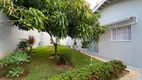 Foto 25 de Casa com 3 Quartos à venda, 109m² em Jardim Maria Rosa, Valinhos