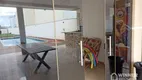 Foto 8 de Fazenda/Sítio com 2 Quartos à venda, 850m² em Jardim Copacabana, Maringá