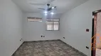 Foto 6 de Casa com 2 Quartos à venda, 152m² em Santa Maria, Santos