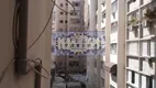 Foto 8 de Apartamento com 1 Quarto à venda, 35m² em Copacabana, Rio de Janeiro