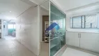 Foto 4 de Cobertura com 5 Quartos à venda, 575m² em Centro, Balneário Camboriú