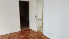 Foto 3 de Apartamento com 2 Quartos à venda, 120m² em Cambuci, São Paulo