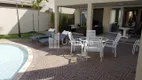 Foto 15 de Casa de Condomínio com 4 Quartos à venda, 333m² em Alphaville Dom Pedro, Campinas
