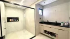 Foto 28 de Apartamento com 4 Quartos à venda, 200m² em Ponta Negra, Manaus