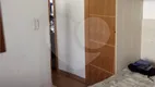 Foto 22 de Sobrado com 3 Quartos à venda, 240m² em Mandaqui, São Paulo