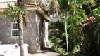 Foto 4 de Casa com 5 Quartos à venda, 233m² em Itacoatiara, Niterói