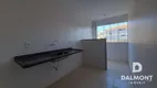 Foto 14 de Apartamento com 2 Quartos à venda, 65m² em Vinhateiro, São Pedro da Aldeia