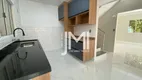 Foto 3 de Casa de Condomínio com 3 Quartos à venda, 103m² em Barão Geraldo, Campinas