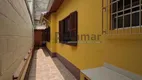 Foto 14 de Casa com 3 Quartos à venda, 120m² em Conjunto Residencial Butantã, São Paulo