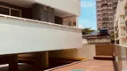 Foto 42 de Apartamento com 2 Quartos à venda, 64m² em Praça da Bandeira, Rio de Janeiro