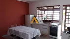 Foto 10 de Casa com 3 Quartos à venda, 211m² em Vila Carvalho, Sorocaba