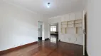 Foto 5 de Apartamento com 4 Quartos à venda, 180m² em Vila Paris, Belo Horizonte