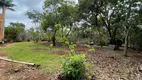 Foto 17 de Fazenda/Sítio com 3 Quartos à venda, 2000m² em Zona Rural, Jaboticatubas
