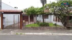 Foto 2 de Casa com 3 Quartos à venda, 200m² em Centro, Sapucaia do Sul