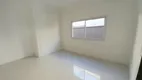 Foto 17 de Casa de Condomínio com 3 Quartos à venda, 303m² em Alphaville, Santana de Parnaíba