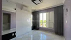 Foto 20 de Casa de Condomínio com 3 Quartos à venda, 160m² em Parque São Quirino, Campinas